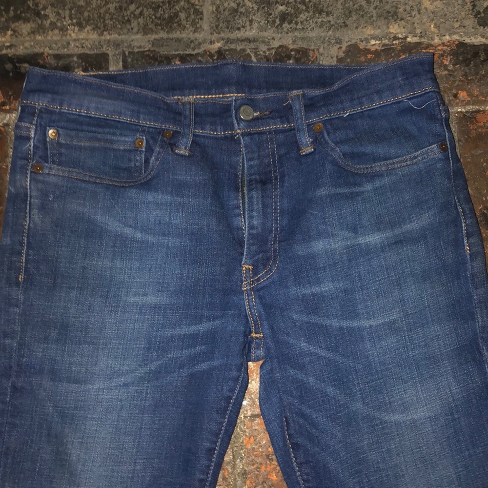 Men’s 511 Levi’s W34 L29
